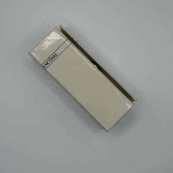 LANCOME Cream Lipstick Case with Mirror - Picture 3 of 8